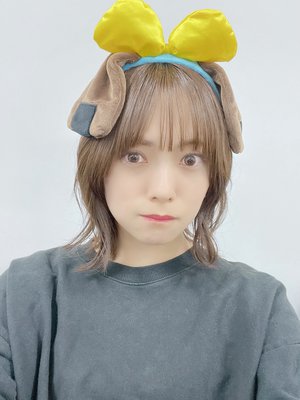 左下で音がした気がした - 画像3
