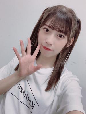 🍫のサムネイル