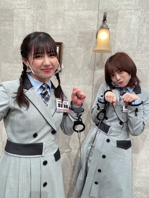 だっしゅつげえむのサムネイル