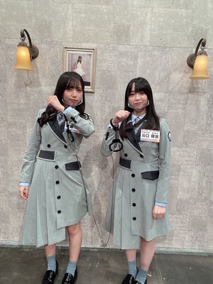 だっしゅつげえむ - 画像2
