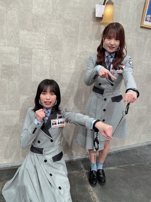 だっしゅつげえむ - 画像3