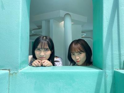 お写真多めです。こんばんは。 - 画像1