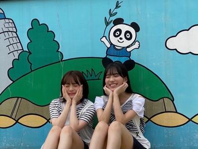 お写真多めです。こんばんは。 - 画像3