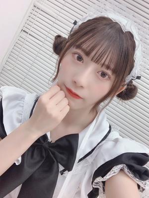 🧁のサムネイル