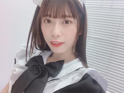 🧁 - 画像3