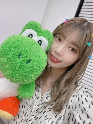 23歳になりましたのサムネイル