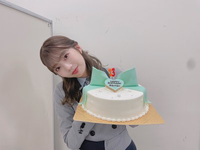 23歳になりました - 画像2