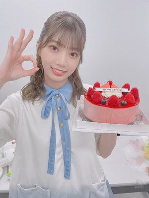 23歳になりました - 画像4