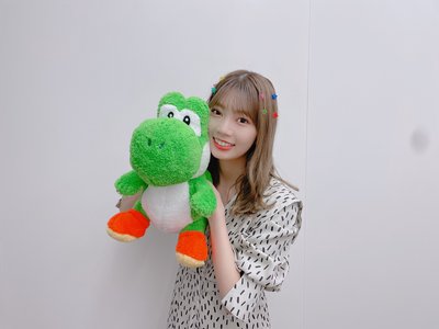 23歳になりました - 画像7