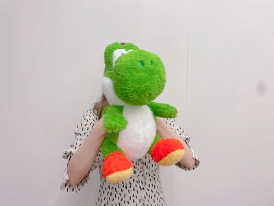 23歳になりました - 画像8