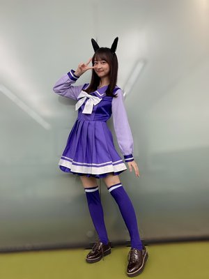 おれのあいばのサムネイル
