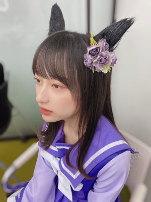 おれのあいば - 画像2
