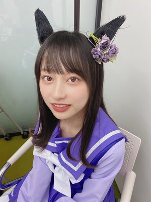 おれのあいば - 画像3