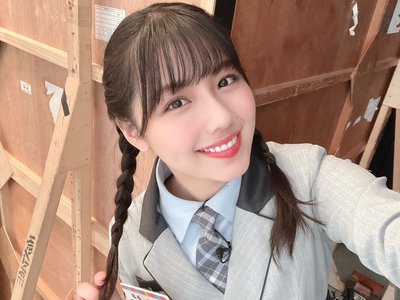 皆さんも自分を労いましょうね🥟のサムネイル