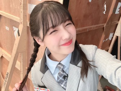 皆さんも自分を労いましょうね🥟 - 画像2