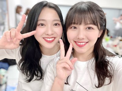 皆さんも自分を労いましょうね🥟 - 画像3