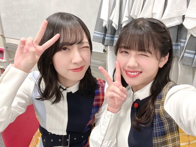 皆さんも自分を労いましょうね🥟 - 画像4