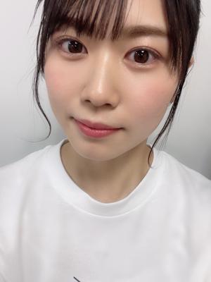 ~レバニラ~のサムネイル