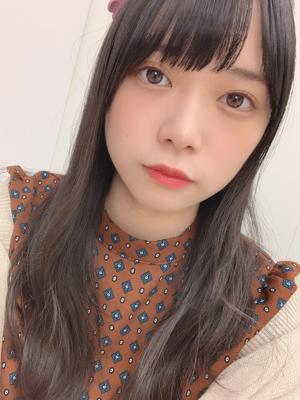 ( ¨̮ )>≡脱出ゲームしたいのサムネイル