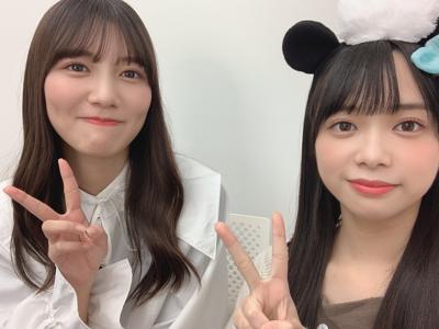 ( ¨̮ )>≡歌番組さんのサムネイル