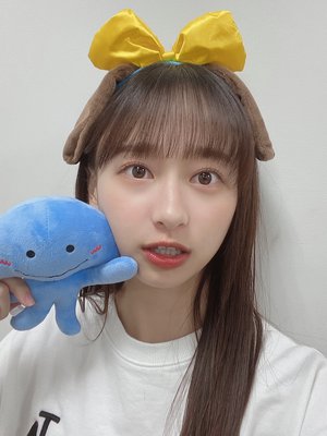 じあまらんのサムネイル