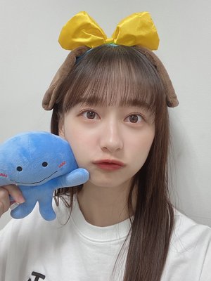 じあまらん - 画像2