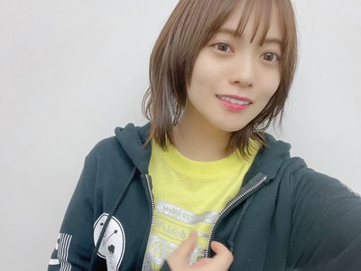 わたしも好きです、かわいいもの！ - 画像3