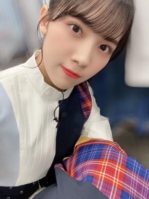 食欲の春夏秋冬のサムネイル