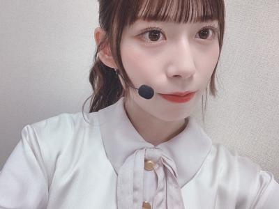 🎻のサムネイル