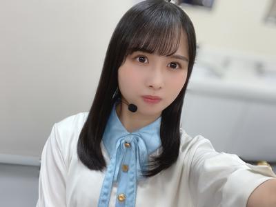 😌♡のサムネイル