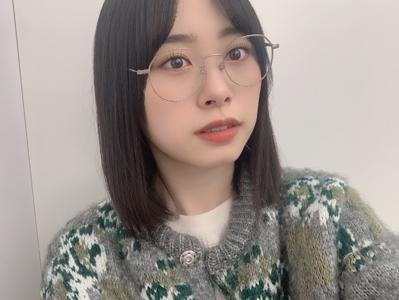 ダイレクトのサムネイル