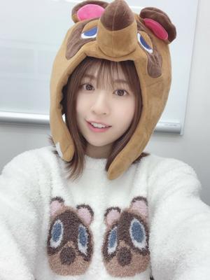 吉のサムネイル