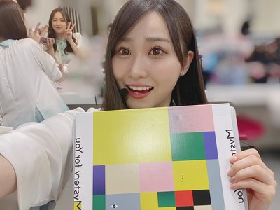 私のリフレッシュ方法✨ - 画像2