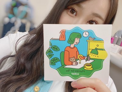 私のリフレッシュ方法✨ - 画像3