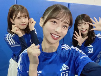 がりばたうまかったよのサムネイル