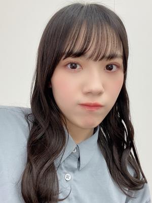 ミート＆グリート🐕のサムネイル