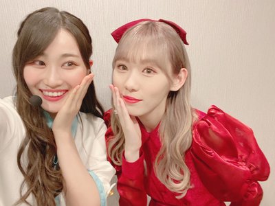 ほくほく。ぽてぽて。のサムネイル