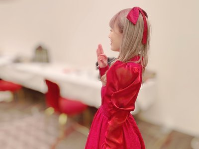 ほくほく。ぽてぽて。 - 画像3