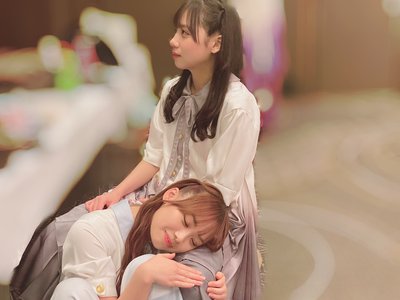 ほくほく。げらげら。のサムネイル