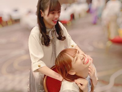 ほくほく。げらげら。 - 画像7