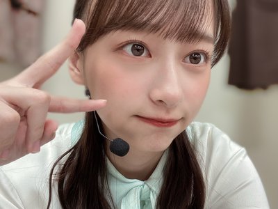 どういうことをのサムネイル