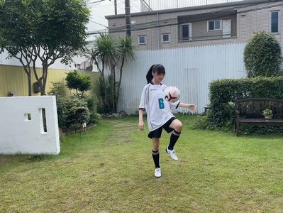 どういうことを - 画像2