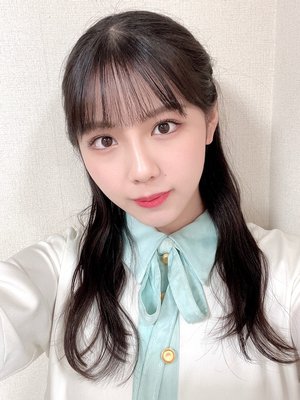 優しさ持ち寄ります🐧のサムネイル