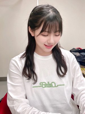 優しさ持ち寄ります🐧 - 画像2