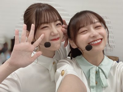 たきたて - 画像3