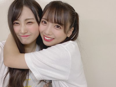 #広い世界で日向坂を選んでくれてありがとうのサムネイル