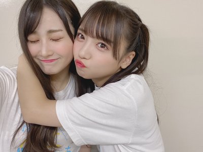 #広い世界で日向坂を選んでくれてありがとう - 画像2