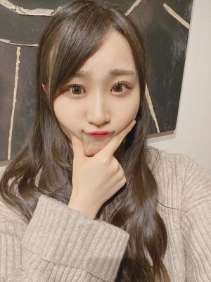 #広い世界で日向坂を選んでくれてありがとう - 画像3