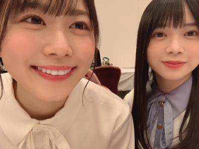 (_¨̮_)>≡うたのサムネイル