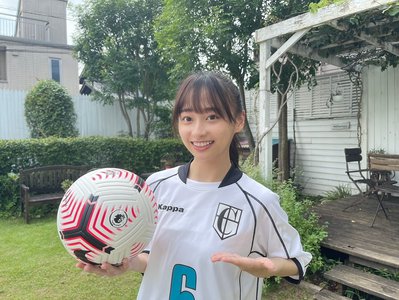 びっぐこみっくすぺりおーるのサムネイル